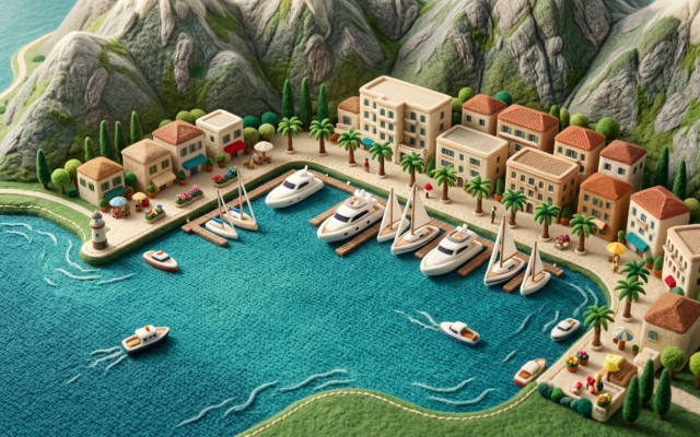 Tivat