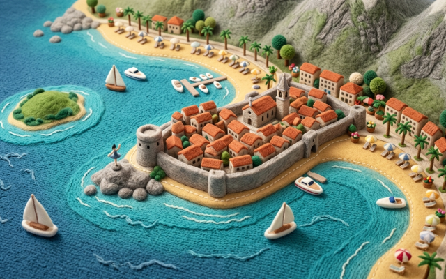 Budva